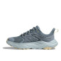 Hoka Anacapa 2 Low GTX Homme Washed Blue/Mineral Blue