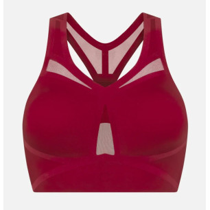 Hastko Sports Bra N°39 Tuscany