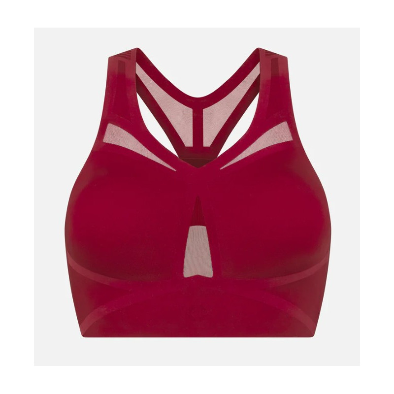 Hastko Sports Bra N°39 Tuscany
