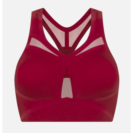 Hastko Sports Bra N°39 Tuscany