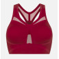 Hastko Sports Bra N°39 Tuscany