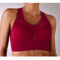 Hastko Sports Bra N°39 Tuscany