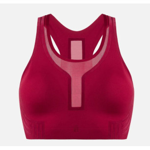 Hastko Sports Bra N°42 Tuscany