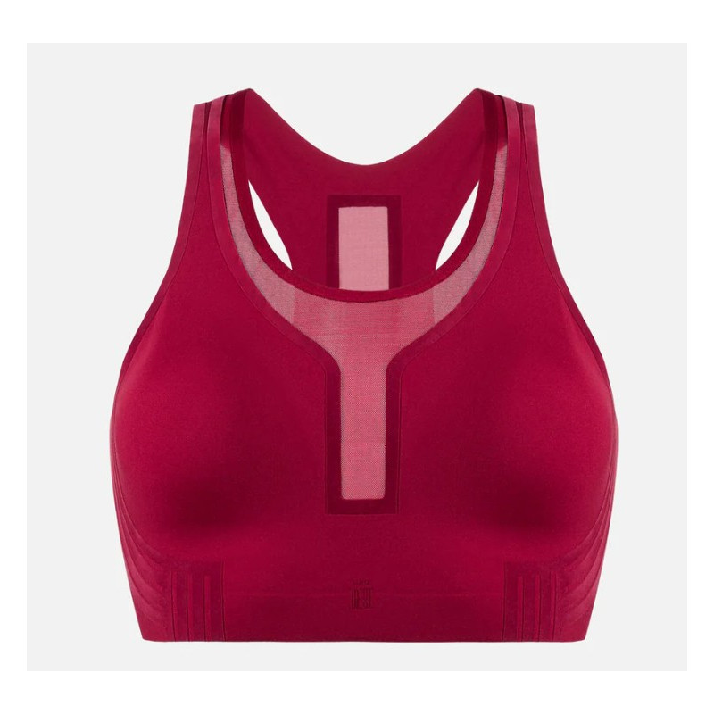 Hastko Sports Bra N°42 Tuscany