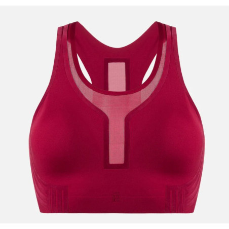 Hastko Sports Bra N°42 Tuscany