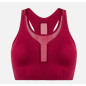 Hastko Sports Bra N°42 Tuscany