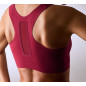 Hastko Sports Bra N°42 Tuscany