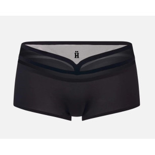 Hastko Shorty N°19 True Black