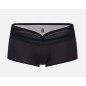 Hastko Shorty N°19 True Black