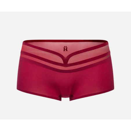 Hastko Shorty N°19 Tuscany