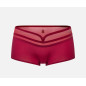 Hastko Shorty N°19 Tuscany