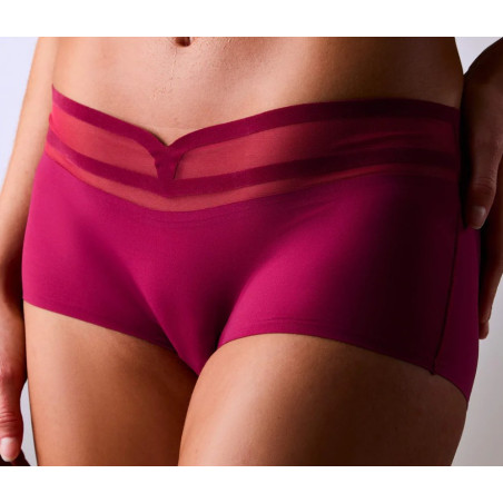 Hastko Shorty N°19 Tuscany