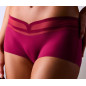 Hastko Shorty N°19 Tuscany