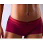 Hastko Shorty N°19 Tuscany