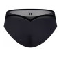Hastko Everdry Panty N°03 True Black