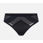 Hastko Tanga N°23 True Black