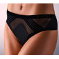Hastko Tanga N°23 True Black