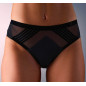 Hastko Tanga N°23 True Black