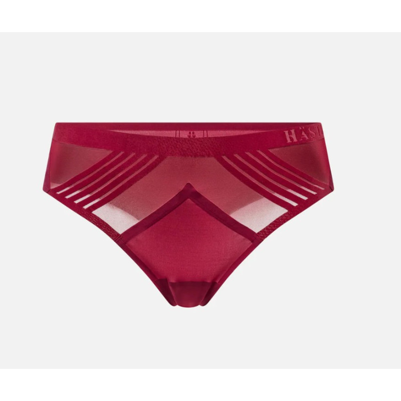 Hastko Tanga N°23 Tuscany