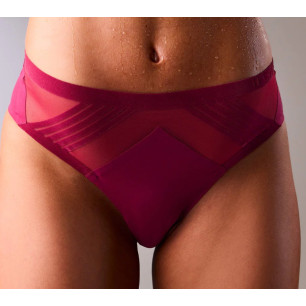 Hastko Tanga N°23 Tuscany