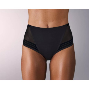 Hastko Panty N°48 True Black