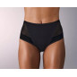Hastko Panty N°48 True Black
