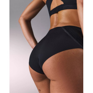 Hastko Panty N°48 True Black