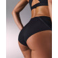 Hastko Panty N°48 True Black