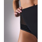 Hastko Panty N°48 True Black