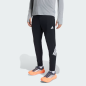 Adidas ADI365 Iconic Homme Black