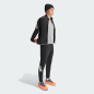 Adidas ADI365 Iconic Homme Black
