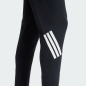 Adidas ADI365 Iconic Homme Black