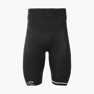 BV Sport Cuissard trail CSX PRO EVO2 Noir