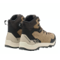 Lowa Explorer GTX Mid Homme Humus/Brown