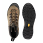 Lowa Explorer GTX Mid Homme Humus/Brown