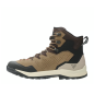 Lowa Explorer GTX Mid Homme Humus/Brown