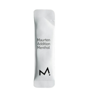 Maurten Addition Menthol (6 sachets)
