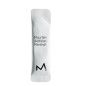 Maurten Addition Menthol (6 sachets)