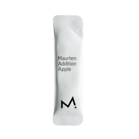 Maurten Addition Apple (6 sachets)