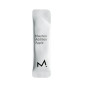 Maurten Addition Apple (6 sachets)