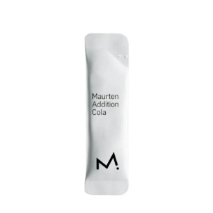 Maurten Addition Cola (6 sachets)