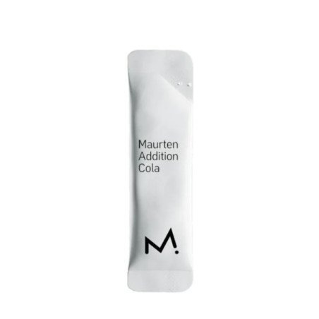 Maurten Addition Cola (6 sachets)