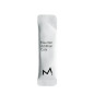 Maurten Addition Cola (6 sachets)
