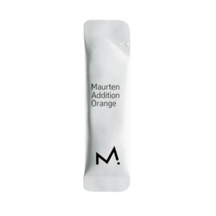 Maurten Addition Orange (6 sachets)