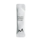 Maurten Addition Orange (6 sachets)