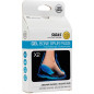 Sidas Gel Bone Spur Pads