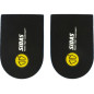 Sidas Gel Bone Spur Pads