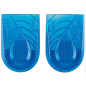 Sidas Gel Bone Spur Pads