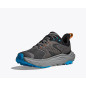 Hoka Anacapa 2 Low GTX Homme Satellite Grey-Black