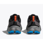Hoka Anacapa 2 Low GTX Homme Satellite Grey-Black